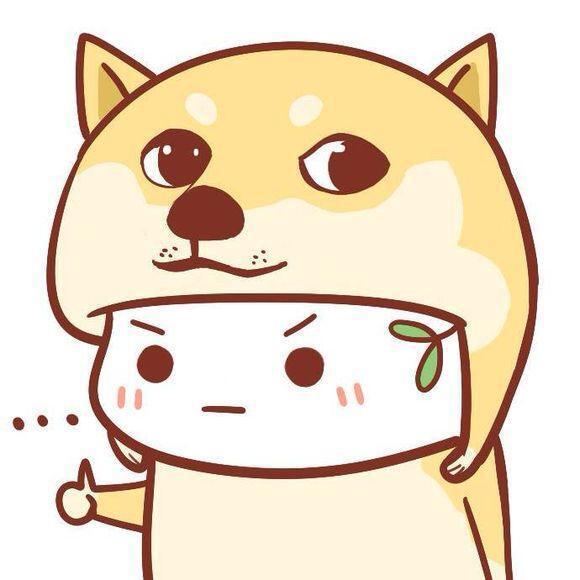 1元10刀助力平台 - 0.5自助下单